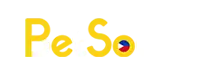 peso88