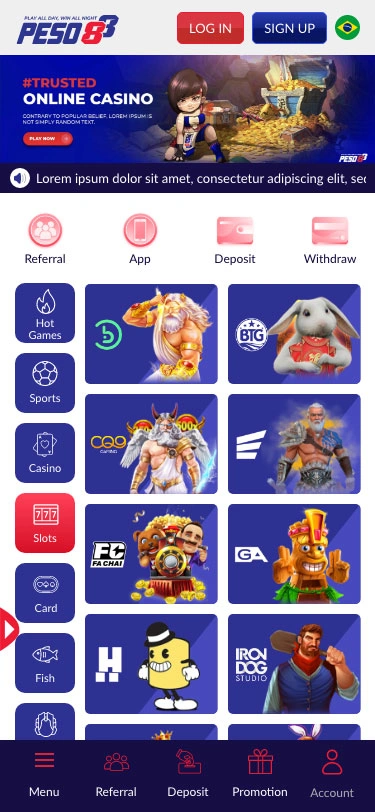 download