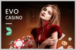 live casino